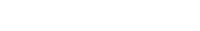 有限会社 旭産業